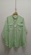 フィッシングシャツ|COLUMBIA