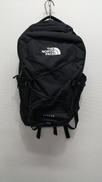 JESTER バックパック|THE NORTH FACE