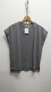 ボーダーカットソー|GREEN LABEL RELAXING UNITED ARROWS