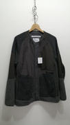 BOA FLAT SEAM JACKET|WHITE MOUNTAINEERING