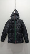 グースダウン|EDDIE BAUER