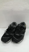1500スニーカー|NEW BALANCE×HARRIS TWEED