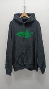REVERSE WEAVE フーディ クルーザー|CHAMPION