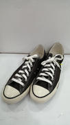 キャンバススニーカー|CONVERSE