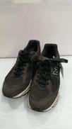 2002スニーカー|NEW BALANCE