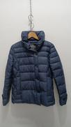 ナイロンダウンジャケット|EDDIE BAUER