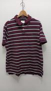 ポロシャツ|POLO RALPH LAUREN