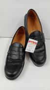 別注 LOAFER|PADRONE×NANO・UNIVERSE