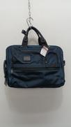 ALPHA3 3WAYバック|TUMI