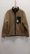 リバーシブルブルゾン|THE NORTH FACE