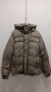 ゴアテックスジャケット|THE NORTH FACE