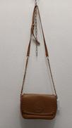 ショルダーバッグ|TORY BURCH