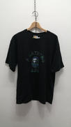 プリントTシャツ|A BATHING APE