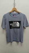 ロゴTシャツ|THE NORTH FACE