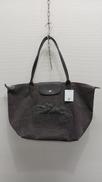 トートバッグ|LONGCHAMP