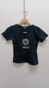 刺繍TEE|VERSACE