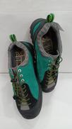 スニーカー|KEEN