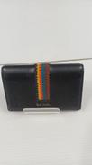 名刺ケース|PAUL SMITH