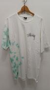 グラフィックTシャツ|STUSSY