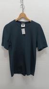 Tシャツ|VERSACE