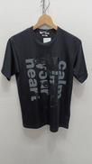 プリントTシャツ|COMME DES GARCONS