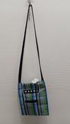2WAYショルダーバッグ|MARNI