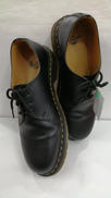 3ホールシューズ|DR.MARTENS