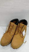 4ホールシューズ|timberland