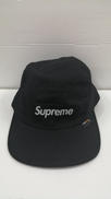 キャップ|SUPREME