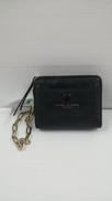 2つ折りレザー財布|MARC JACOBS