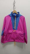 アノラックパーカー|NIKE