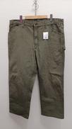 ワークパンツ|DICKIES
