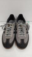 SAMBAスニーカー|ADIDAS