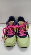 スニーカー|SAUCONY