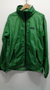 ナイロンジャケット|PENFIELD