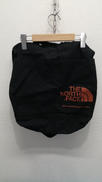 トートバッグ|THE NORTH FACE