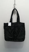 トートバッグ|PORTER