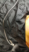 imgMap['COMMENT']}
