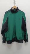 トラックジャケット|ADIDAS