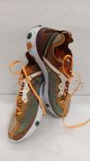 NIKE REACT ELEMENT|NIKE