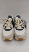 AIR MAX EXCEE|NIKE
