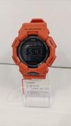 G-SHOCK|CASIO