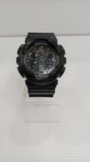 G-SHOCK|CASIO