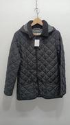 キルティングジャケット|TRADITIONAL WEATHERWEAR