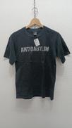 ANTIBABYLOM TEE|NITRAID