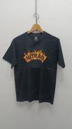 FIRE LOGO TEE|NITRAID