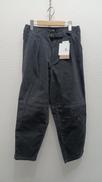 GRANUM CORD PANT コーデュロイ|THE NORTH FACE
