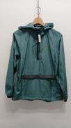アノラックパーカー|NIKE