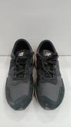 237スニーカー|NEW BALANCE