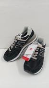 スニーカー574|NEW BALANCE